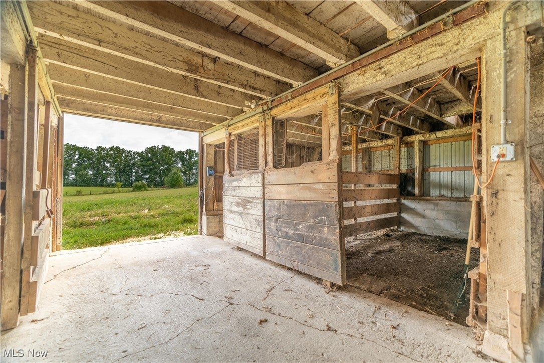 Marshallville, Ohio, 44645, United States, 4 Bedrooms Bedrooms, ,4 BathroomsBathrooms,Residential,Active,1909596