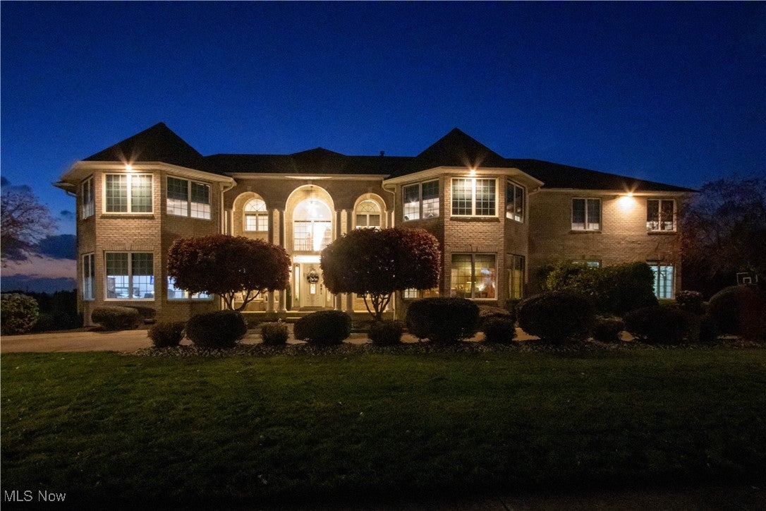 Wooster, Ohio, 44691, United States, 6 Bedrooms Bedrooms, ,9 BathroomsBathrooms,Residential,Active,1988412