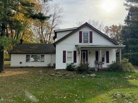 38602 BELL RD, WILLOUGHBY, OH 44094 - Image 1