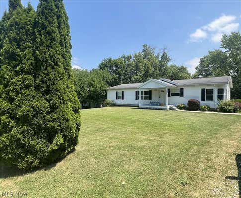 3853 GRANT ST, RICHFIELD, OH 44286 - Image 1