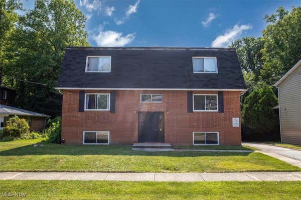 1803 CROMWELL DR, AKRON, OH 44313 - Image 1