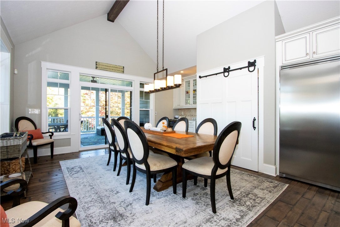 Wooster, Ohio, 44691, United States, 5 Bedrooms Bedrooms, ,5 BathroomsBathrooms,Residential,Active,1968098