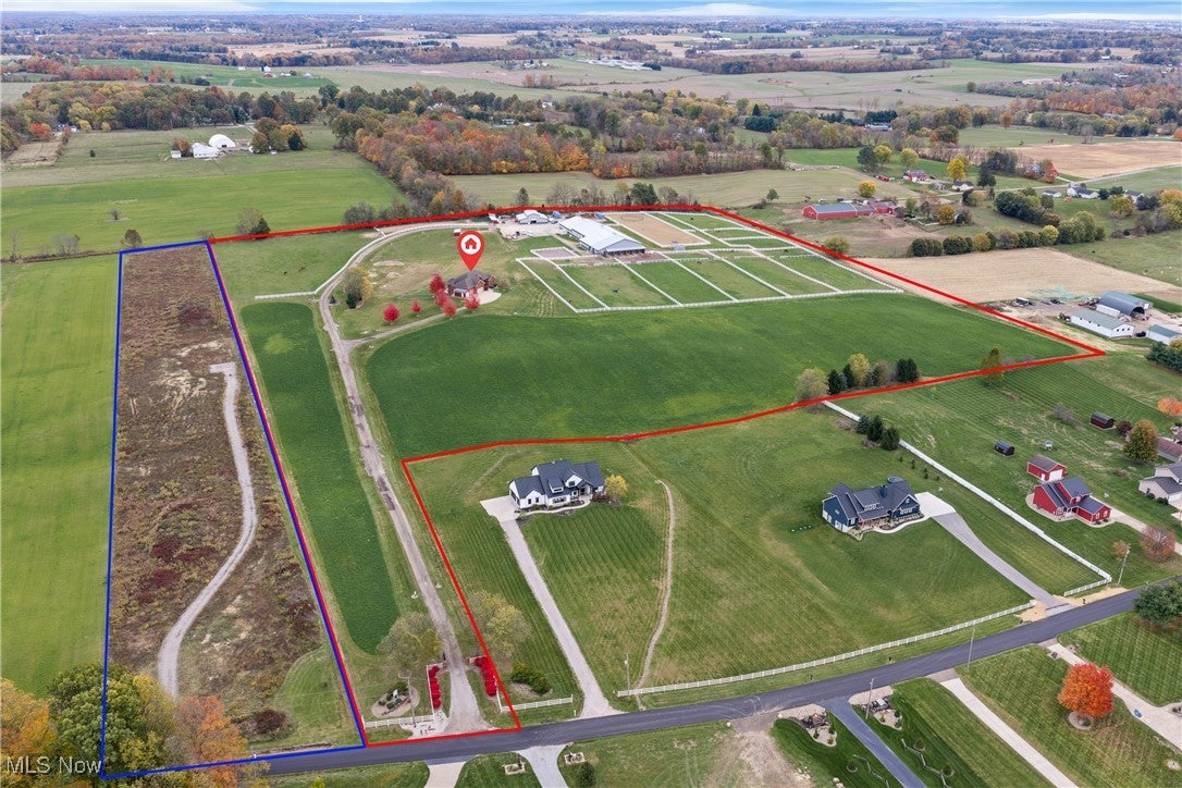 Canton, Ohio, 44721, United States, 3 Bedrooms Bedrooms, ,4 BathroomsBathrooms,Residential,Active,1997888