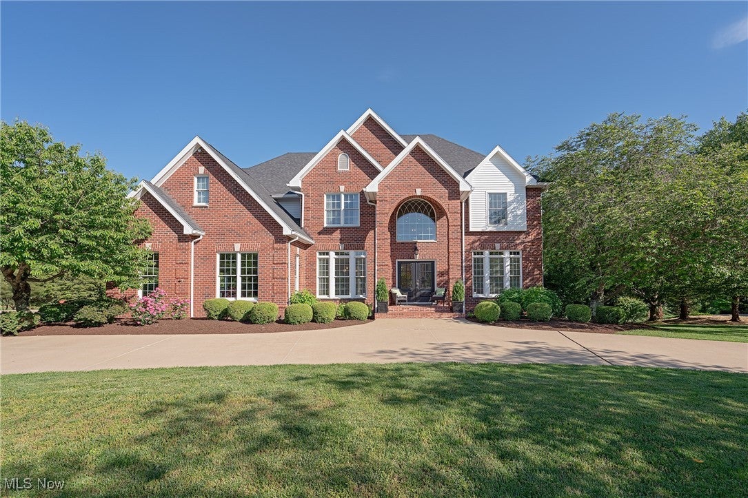 Marietta, Ohio, 45750, United States, ,6 BathroomsBathrooms,Residential,Active,1824493