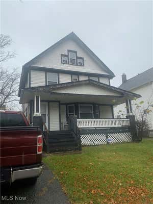 14415 ALDER AVE, CLEVELAND, OH 44112 - Image 1