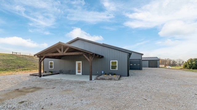 Wooster, Ohio, 44691, United States, 4 Bedrooms Bedrooms, ,4 BathroomsBathrooms,Residential,Active,1988413