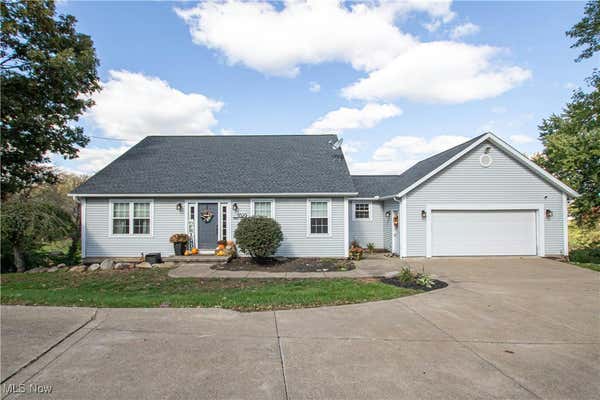 11529 MARKET AVE NW, UNIONTOWN, OH 44685 - Image 1