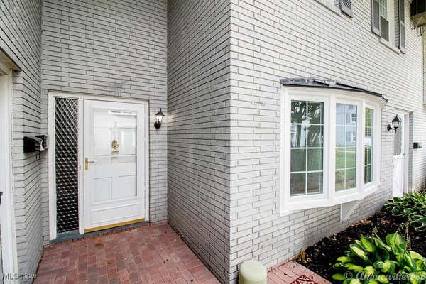 3 MEADOWLAWN DR UNIT 9, MENTOR, OH 44060 - Image 1