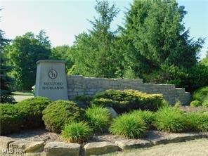 S/L Unit 23 HIGHLAND MIST Cir  