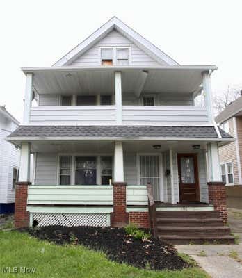 3348 W 82ND ST, CLEVELAND, OH 44102 - Image 1