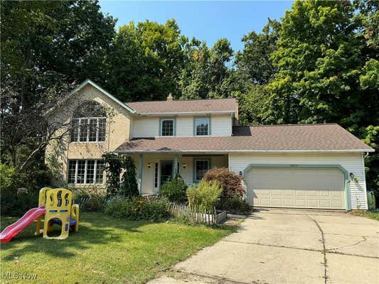 5830 EDGEWOOD LN, WILLOUGHBY, OH 44094 - Image 1