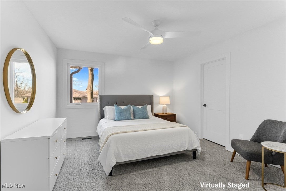 Aurora, Ohio, 44202, United States, 4 Bedrooms Bedrooms, ,4 BathroomsBathrooms,Residential,Active,2009163