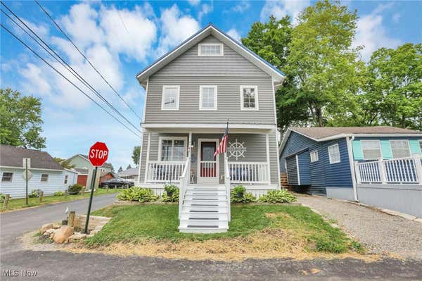 79 BEACON LIGHT LN, BUCKEYE LAKE, OH 43008 - Image 1