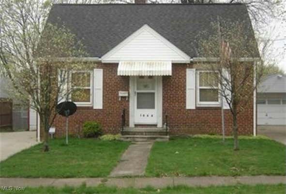 1048 REED AVE, AKRON, OH 44306 - Image 1