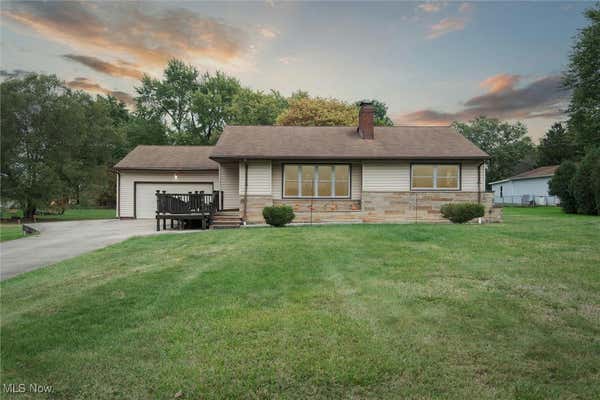 7257 STUBLE LN, WALTON HILLS, OH 44146 - Image 1