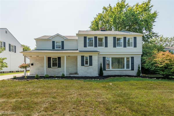 23320 FAIRMOUNT BLVD, SHAKER HEIGHTS, OH 44122 - Image 1