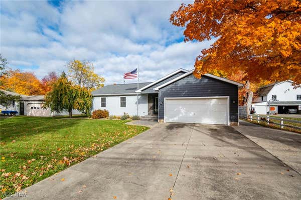 337 E MAIN ST, CORTLAND, OH 44410 - Image 1