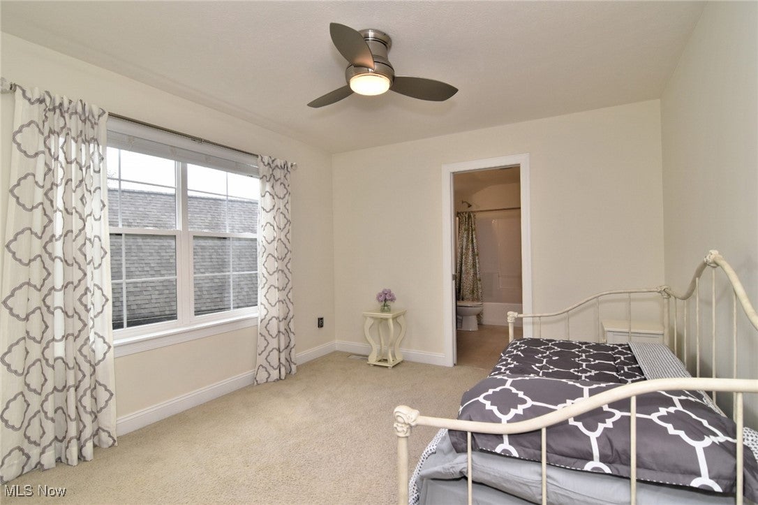 Chagrin Falls, Ohio, 44023, United States, 5 Bedrooms Bedrooms, ,5 BathroomsBathrooms,Residential,Active,1929410