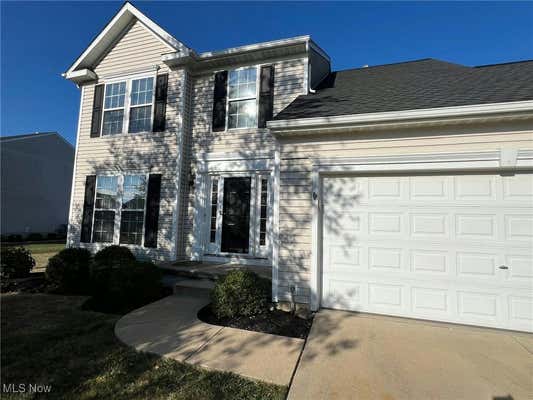 6446 SILVERSTONE LN, MEDINA, OH 44256 - Image 1