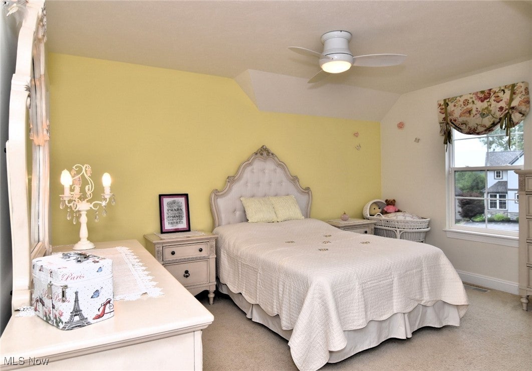 Chagrin Falls, Ohio, 44023, United States, 5 Bedrooms Bedrooms, ,5 BathroomsBathrooms,Residential,Active,1929410
