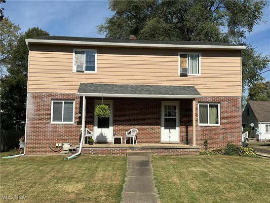 310 NORTON ST, CANAL FULTON, OH 44614 - Image 1