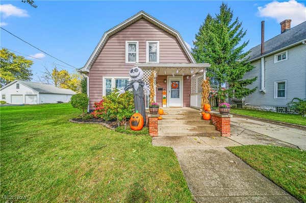 425 5TH ST, FAIRPORT HARBOR, OH 44077 - Image 1