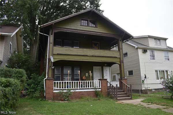 1330 LOUISIANA AVE NW, CANTON, OH 44703 - Image 1