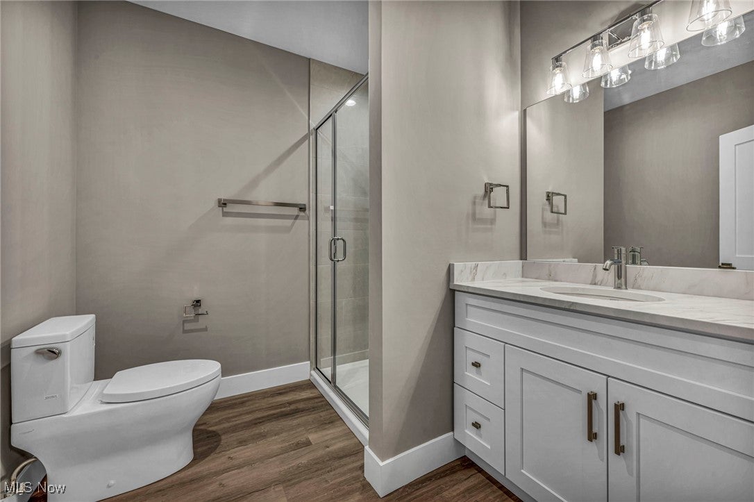 Orange Village, Ohio, 44022, United States, ,6 BathroomsBathrooms,Residential,Contingent,1828967