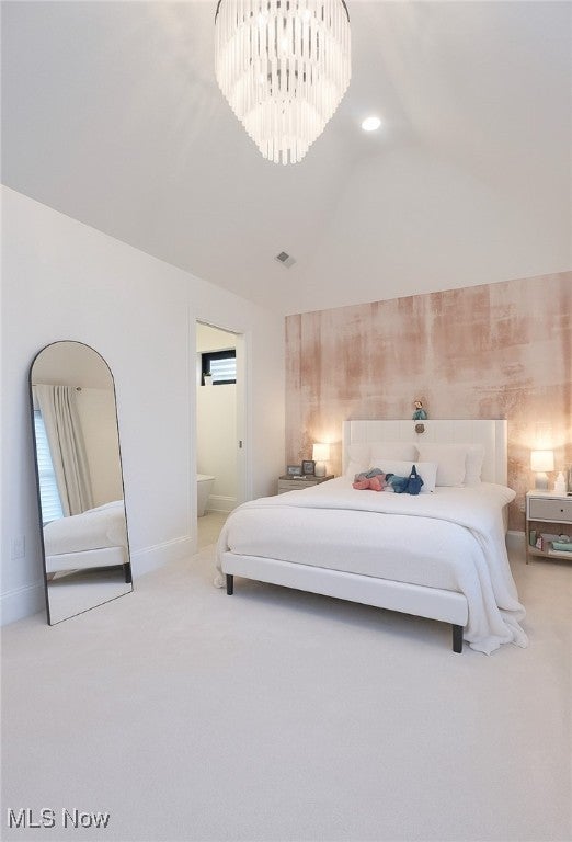 Westlake, Ohio, 44145, United States, 5 Bedrooms Bedrooms, ,6 BathroomsBathrooms,Residential,Active,1988431