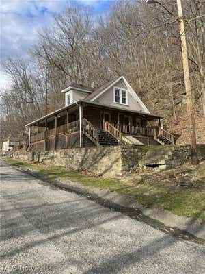 431 WELLS HOLLOW RD, WELLSVILLE, OH 43968 - Image 1