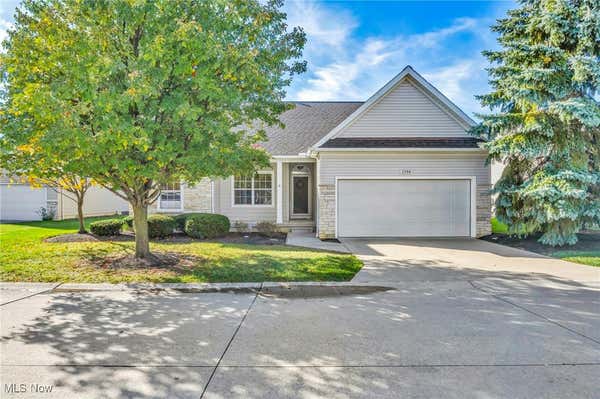 3508 BROOK CT, AVON, OH 44011 - Image 1