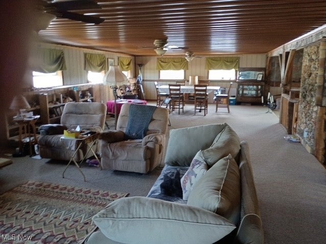 New London, Ohio, 44851, United States, 4 Bedrooms Bedrooms, ,3 BathroomsBathrooms,Residential,Active,1922737