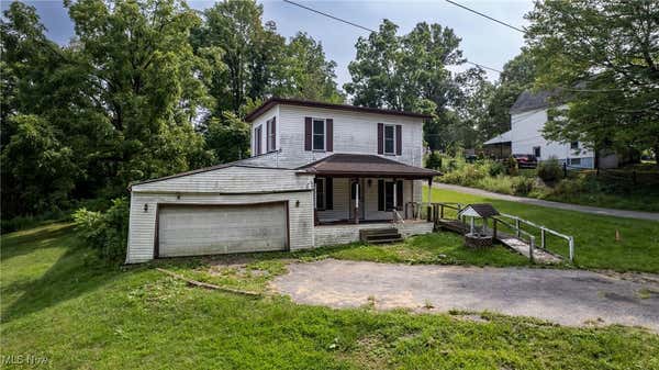 547 W LIBERTY ST, GIRARD, OH 44420 - Image 1