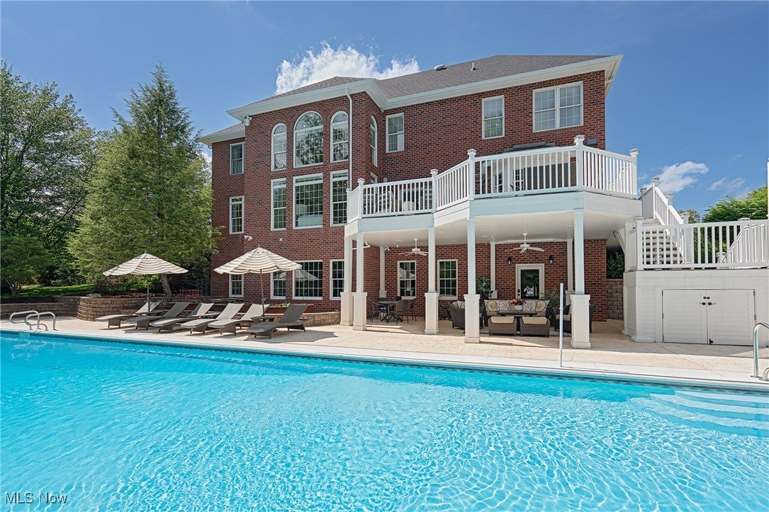Marietta, Ohio, 45750, United States, ,6 BathroomsBathrooms,Residential,Active,1824493
