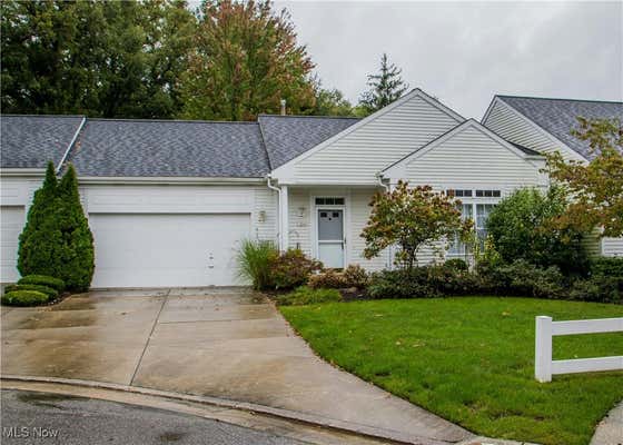 364 VILLAGE CT, CUYAHOGA FALLS, OH 44223 - Image 1