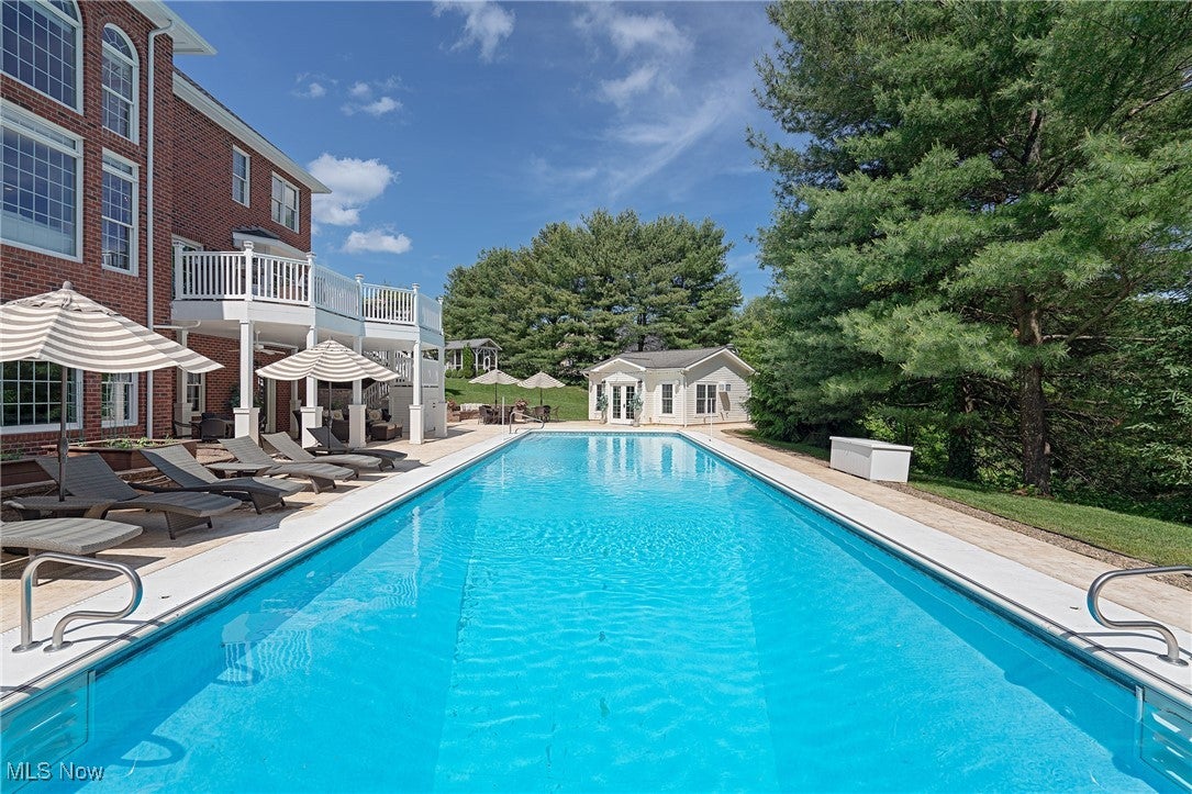 Marietta, Ohio, 45750, United States, ,6 BathroomsBathrooms,Residential,Active,1824493