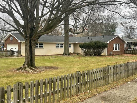 625 SHAKER DR, MEDINA, OH 44256, photo 1 of 44