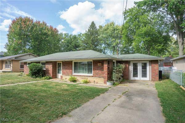 752 POPLAR ST, CANAL FULTON, OH 44614 - Image 1