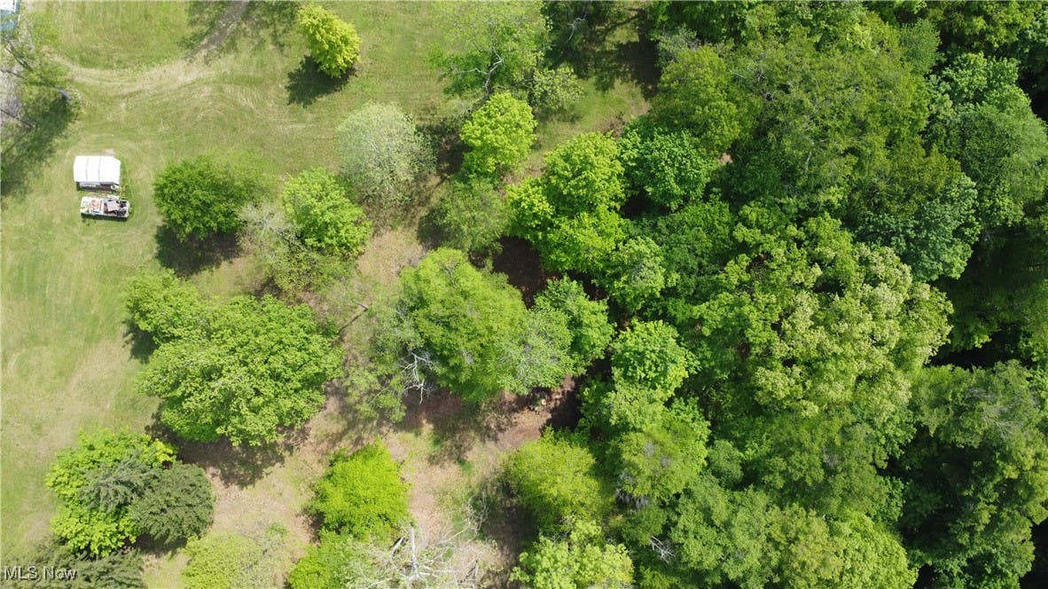 204 REICHART AVE Unit 4  