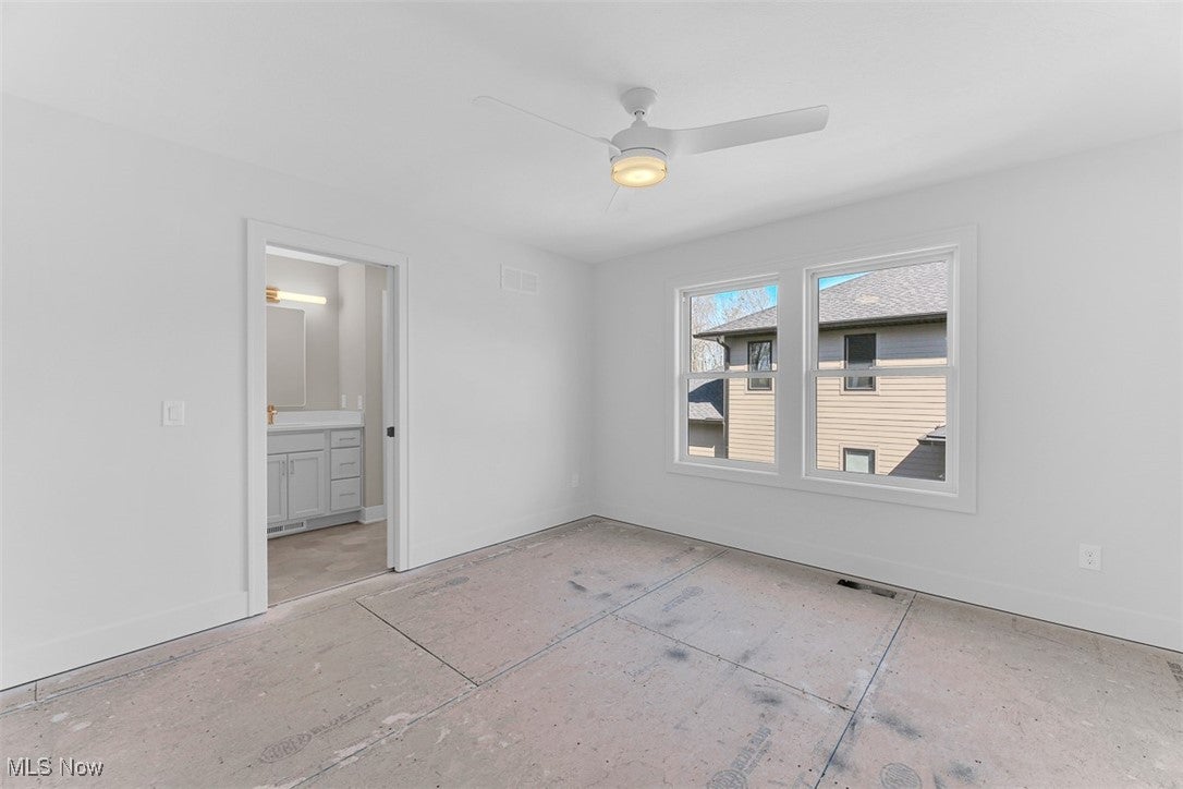 Aurora, Ohio, 44202, United States, 4 Bedrooms Bedrooms, ,4 BathroomsBathrooms,Residential,Active,2009163