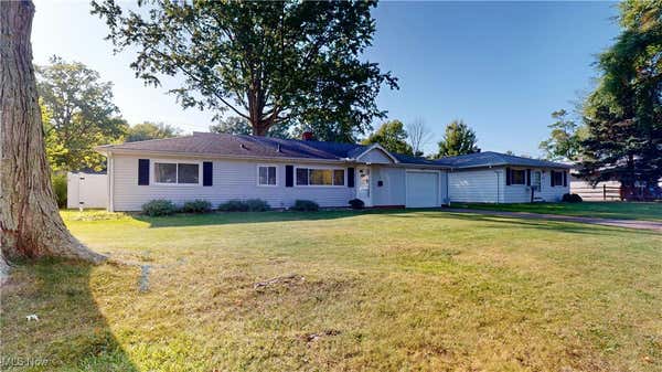 208 VINEYARD RD, AVON LAKE, OH 44012 - Image 1