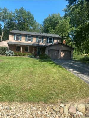 10385 REVERE CT, CONCORD TOWNSHIP, OH 44077 - Image 1