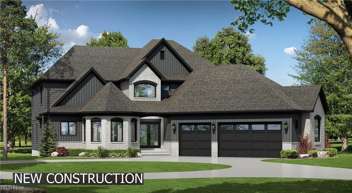 Aurora, Ohio, 44202, United States, 6 Bedrooms Bedrooms, ,5 BathroomsBathrooms,Residential,Active,1909651 Aurora, Ohio, 44202, United States, 6 Bedrooms Bedrooms, ,5 BathroomsBathrooms,Residential,Active,1909651