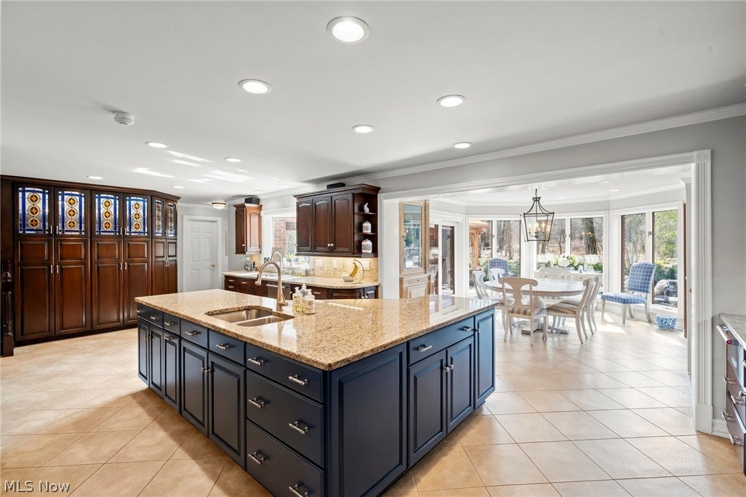 Brecksville, Ohio, 44141, United States, 9 Bedrooms Bedrooms, ,8 BathroomsBathrooms,Residential,Active,2027795