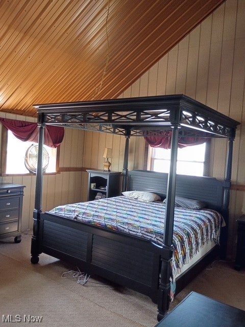 New London, Ohio, 44851, United States, 4 Bedrooms Bedrooms, ,3 BathroomsBathrooms,Residential,Active,1922737