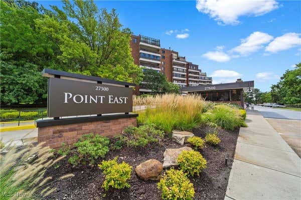 27500 CEDAR RD APT 710, BEACHWOOD, OH 44122 - Image 1