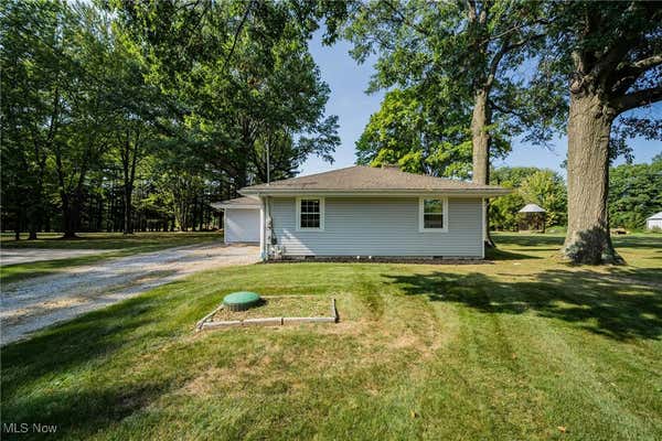 48264 TELEGRAPH RD, SOUTH AMHERST, OH 44001 - Image 1