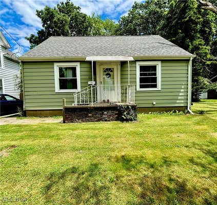 1516 OHIO AVE, ASHTABULA, OH 44004 - Image 1