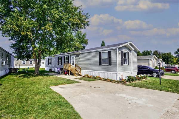 1049 S PARK DR, BROOKFIELD, OH 44403 - Image 1