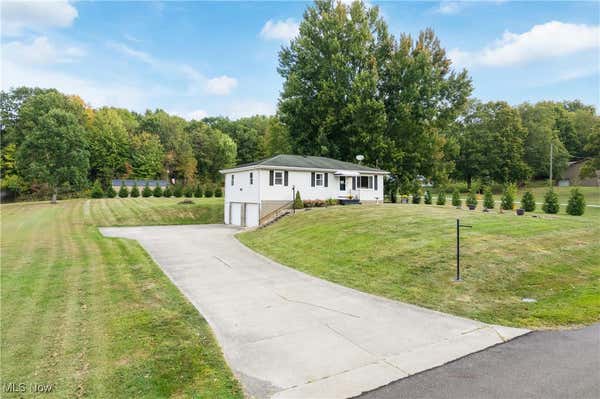 1701 RHEAM RD, NEW FRANKLIN, OH 44216 - Image 1